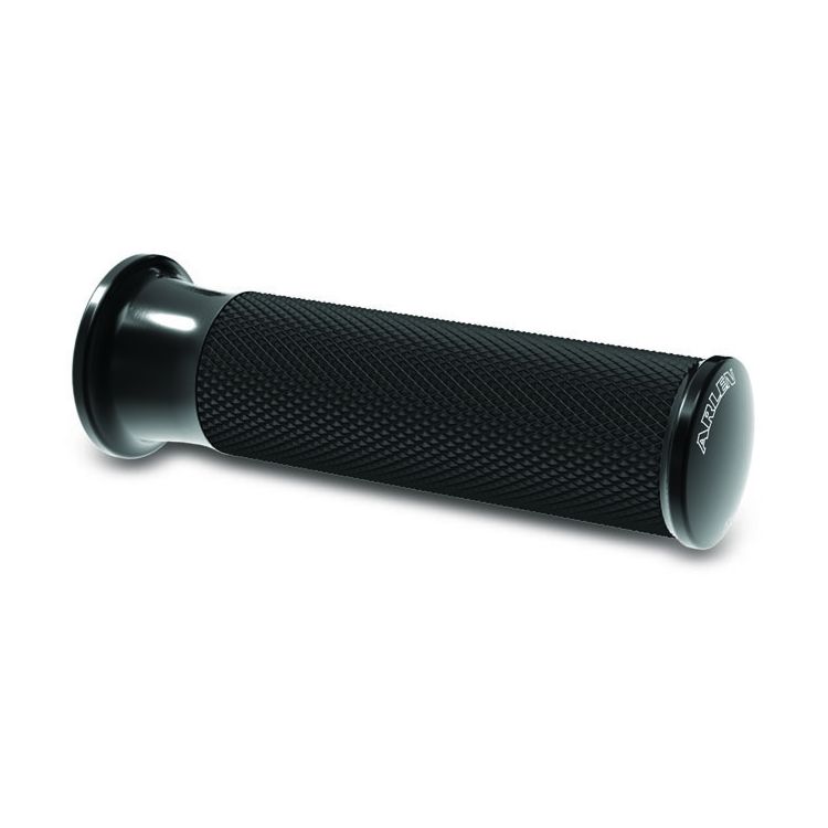 arlen_ness_fusion_grips_for_harley_smoothie_black_750x750