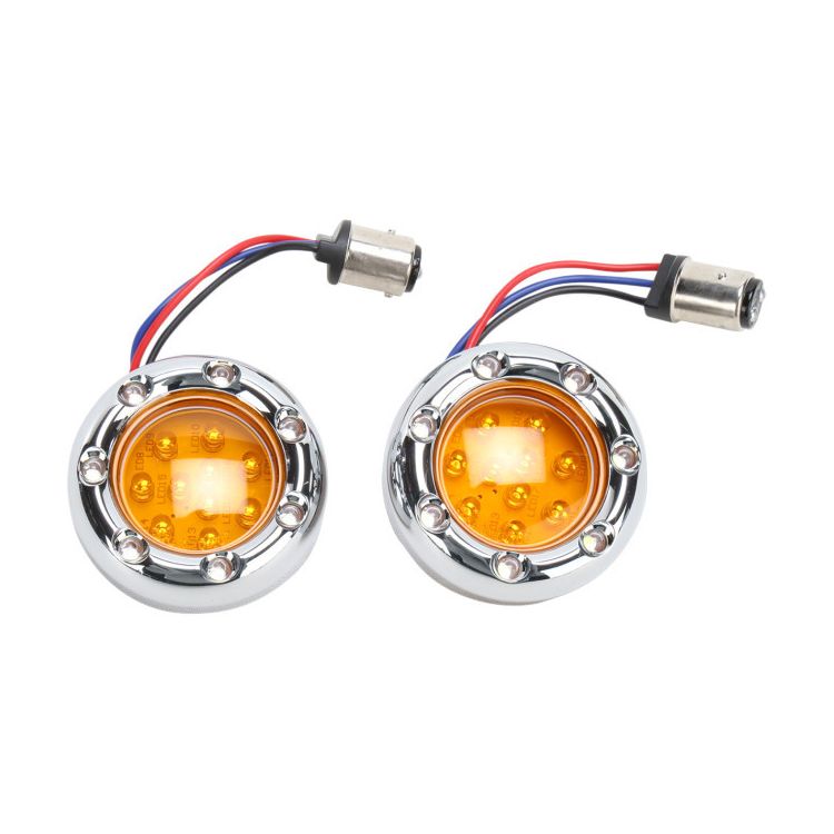 arlen_ness_led_fire_ring_deuce_style_turn_signal_trim_rings_for_harley_750x750