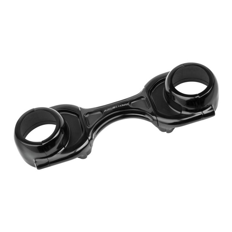 arlen_ness_method_fork_brace_for_harley19882018_750x750