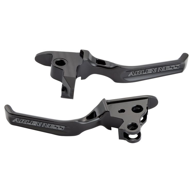 arlen_ness_method_levers_for_harley_softail20152017_black_open_box_black_750x750
