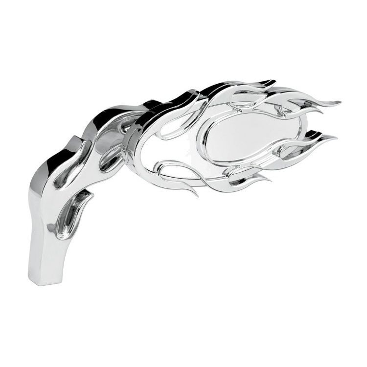 arlen_ness_ness_tech_micro_die_cast_mirrors_for_harley_victory_indian_chrome_750x750