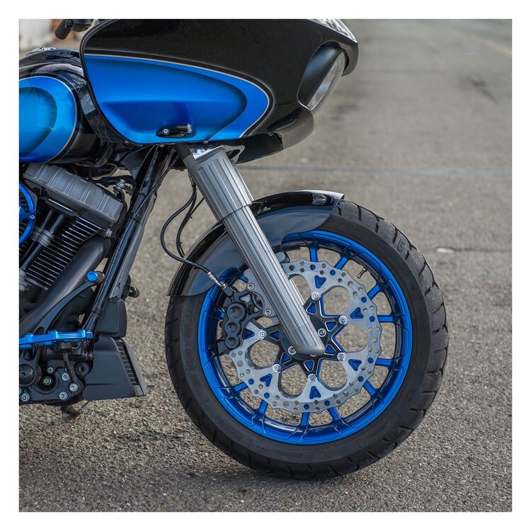 arlen_ness_procross14_rotor_750x750