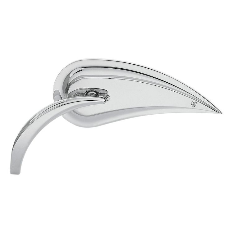 arlen_ness_rad_iii_mirrors_for_harley_chrome_750x750