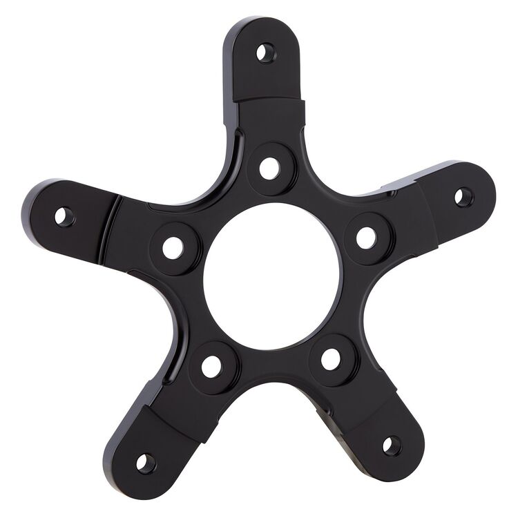 arlen_ness_rotor_adaptor_kit_for_ness_wheels_black_incomplete_black_750x750