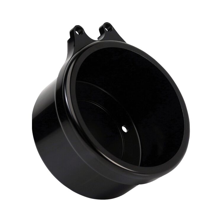 arlen_ness_speedometer_mount_method_black_750x750