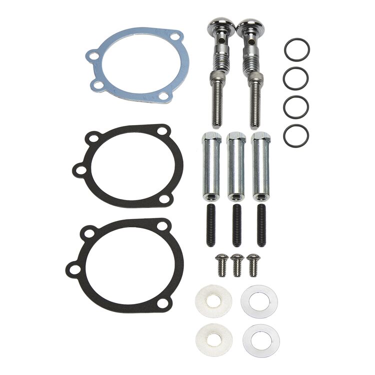 arlen_ness_stage2_replacement_gaskets_and_hardware_for_harley_sportster19912021_750x750