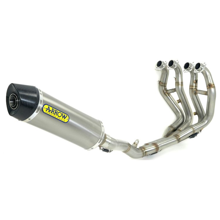 arrow_competition_evo_exhaust_system_750x750