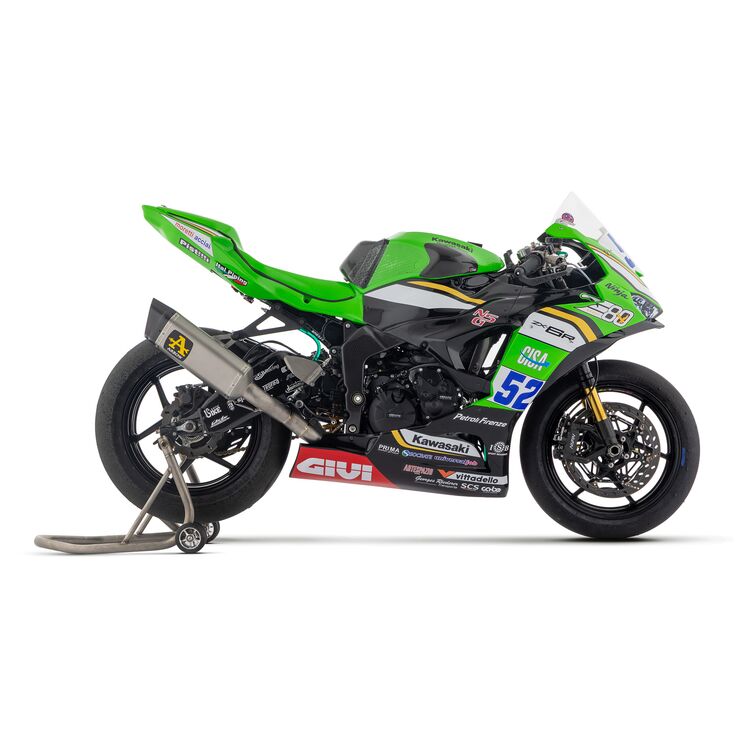 arrow_competition_wssp_full_system_kawasaki_zx6_r63620242026_750x750