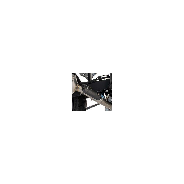 arrow_explorer_carbon_fiber_heat_shield_kawasaki_kle500_se2026_carbon_fiber_750x750