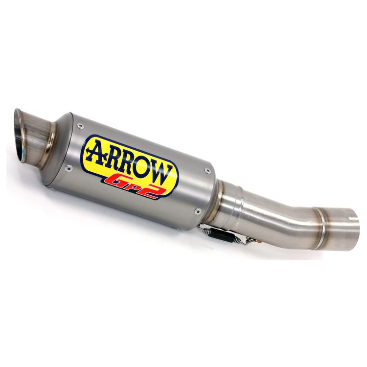 arrow_gp2_slip_on_exhaust_750x750-3
