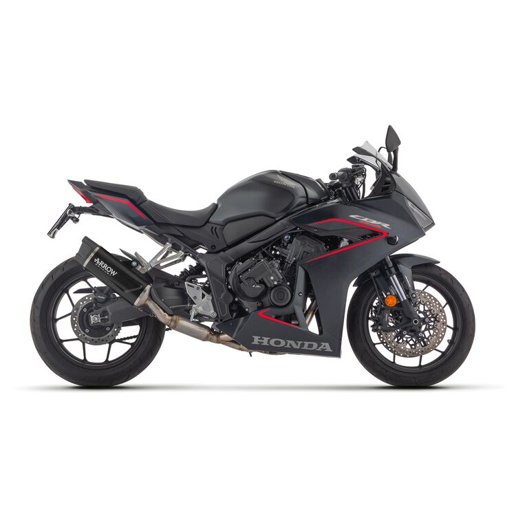 arrow_indy_race_evo_silencer_with_carby_end_cap_honda_nc750_x2025_750x750