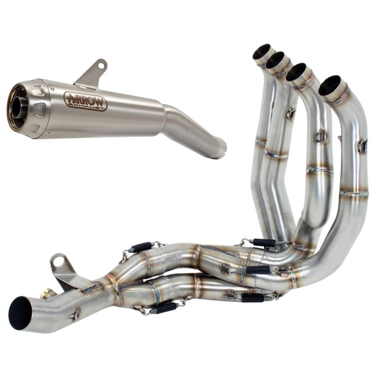 arrow_pro_race_exhaust_system_honda_cbr650_fcb650_f_750x750