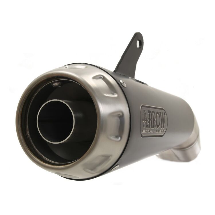 arrow_pro_race_slip_on_exhaust_honda_cbr650_r2019_750x750