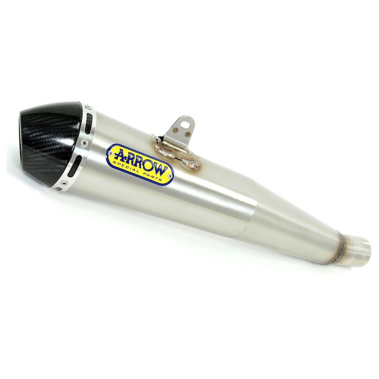 arrow_pro_racing_slip_on_exhaust_stainless_steel_carbon_fiber_750x750