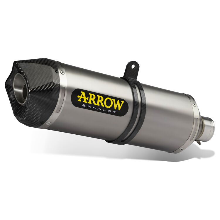 arrow_race_tech_slip_on_exhaust_750x750