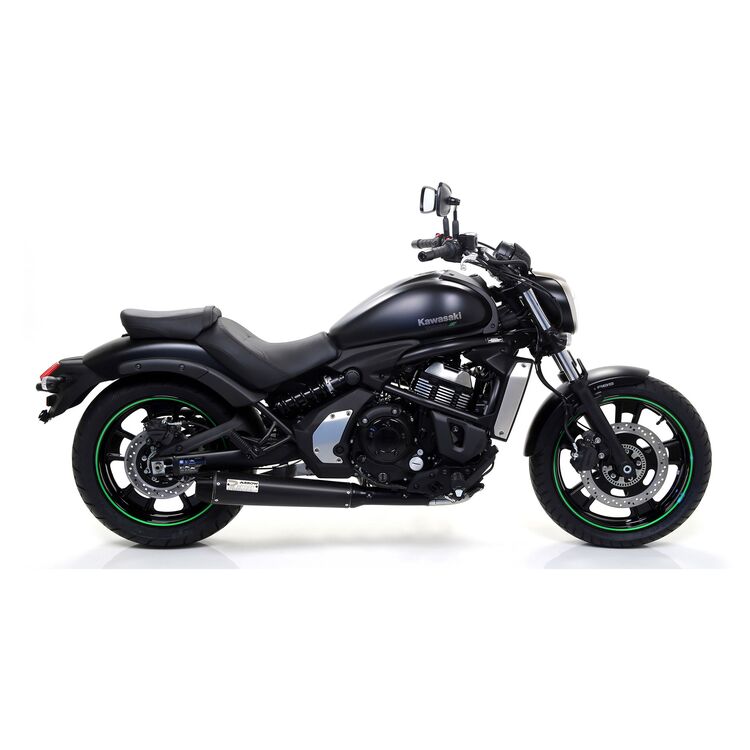 arrow_rebel_full_system_exhaust_kawasaki_vulcan_s65020212022_stainless_steel_carbon_fiber_end_cap_750x750