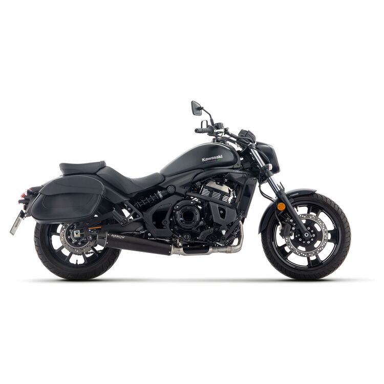 arrow_rebel_full_system_exhaust_kawasaki_vulcan_s6502025_black_stainless_steel_carbon_fiber_end_cap_750x750