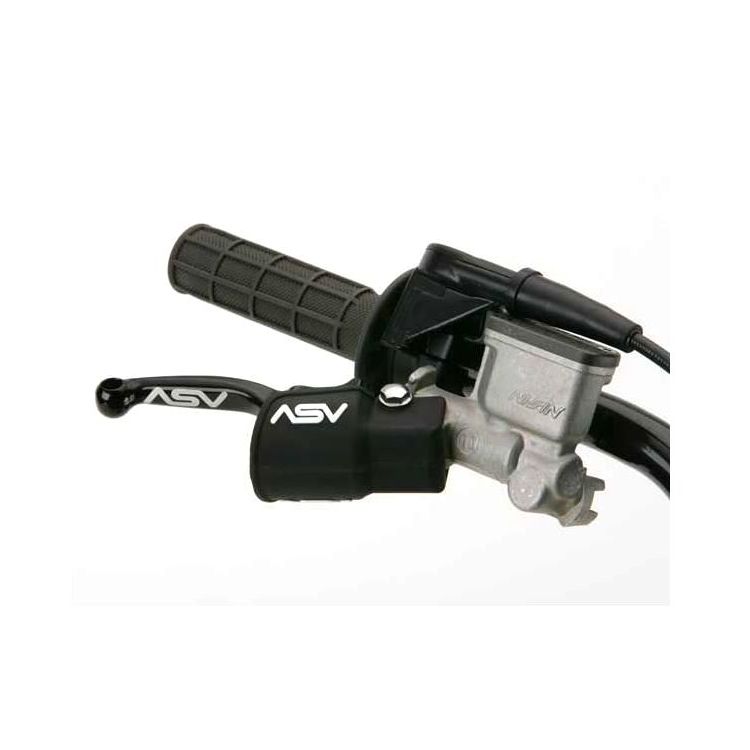asv_front_brake_dust_cover_black_750x750