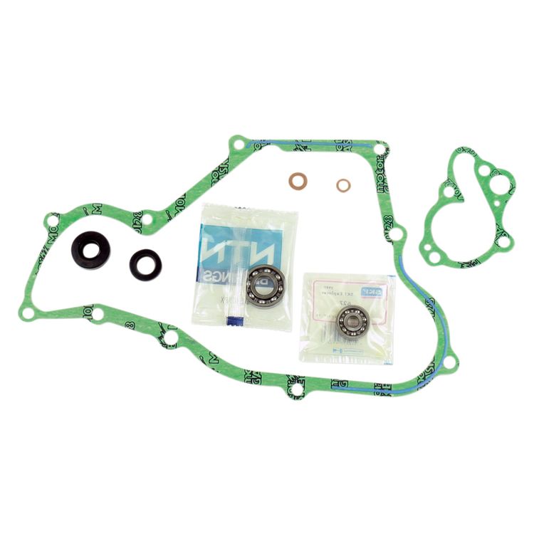 athena_water_pump_gasket_kit_750x750