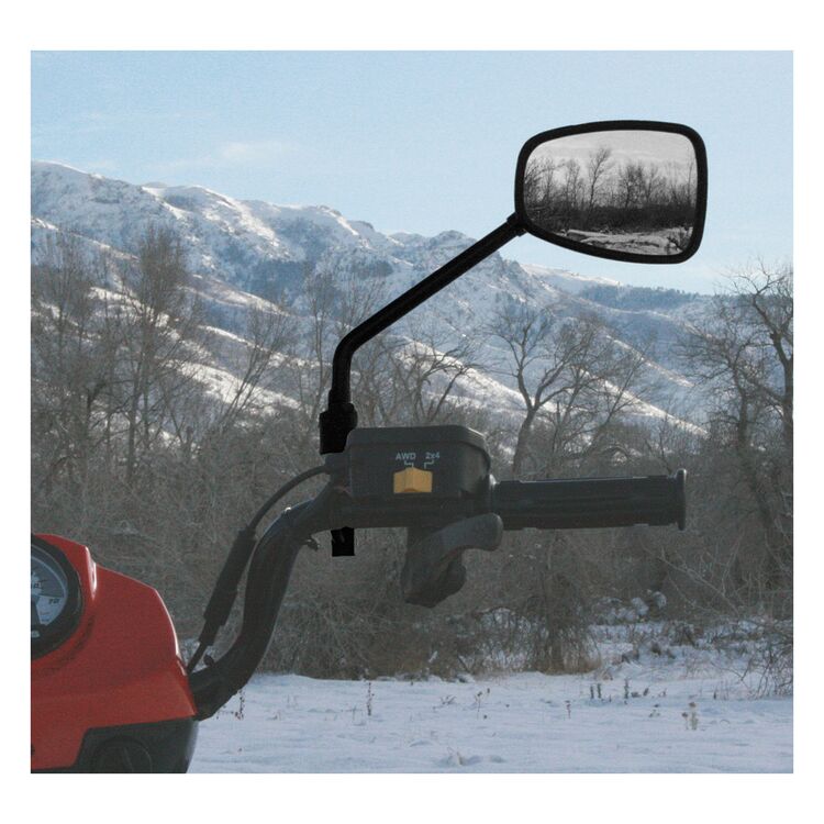 atvtek_anti_vibe_atv_750x750