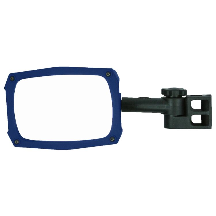 atvtek_clearview_side_replacement_frame_750x750