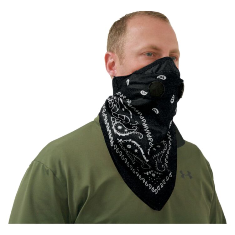 atvtek_dust_mask_bandanna_750x750