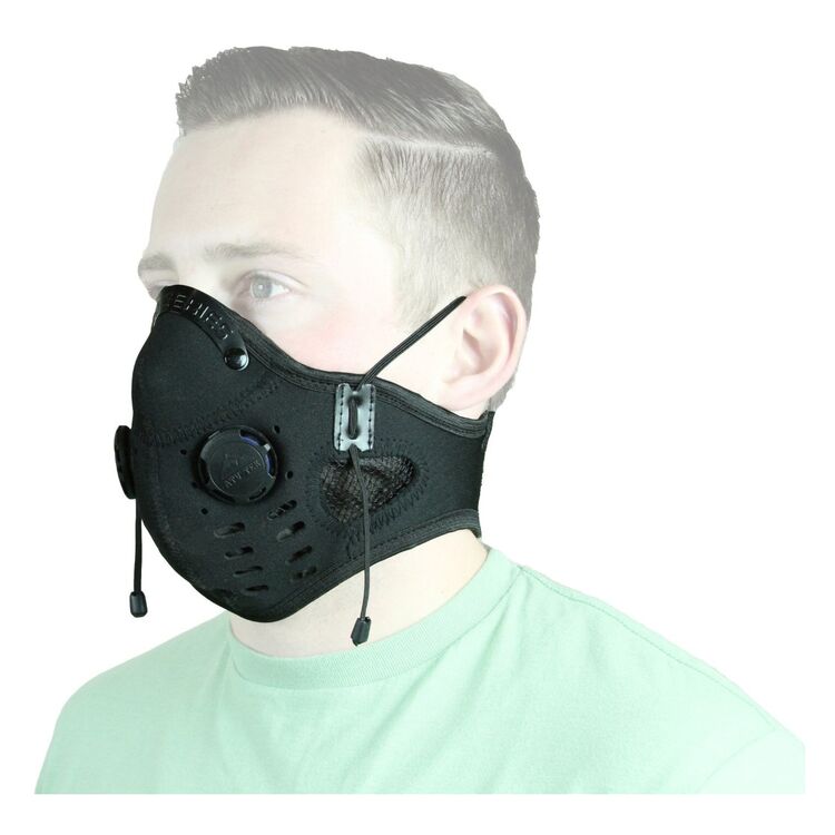atvtek_elite_series_neoprene_dust_mask_750x750