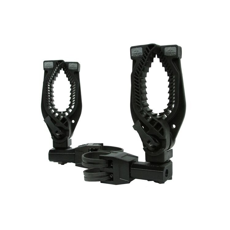 atvtek_elite_series_utv_lock_rack_750x750