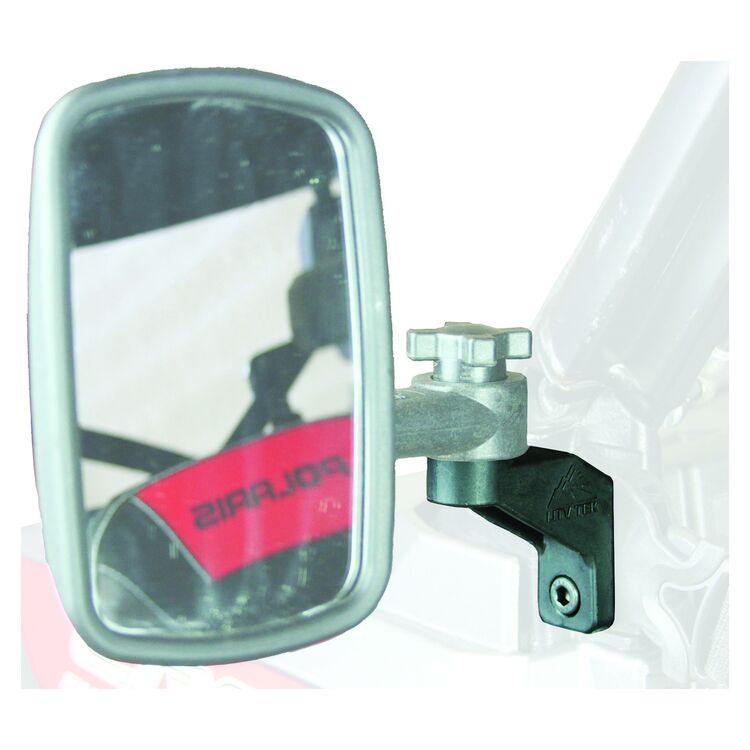 atvtek_side_adapter_750x750