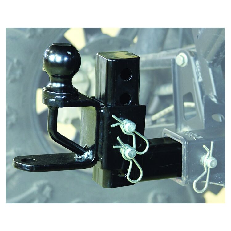 atvtek_trio_adjustable_hitch_with_ball_black_750x750