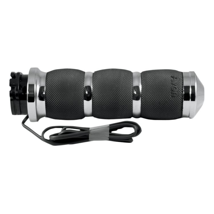 avon_air_cushion_heated_grips_for_harley_750x750