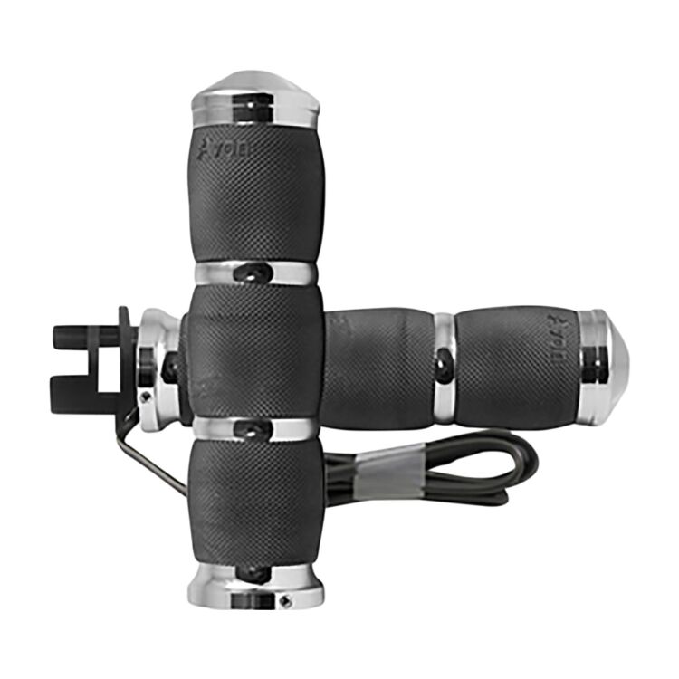 avon_air_cushion_heated_grips_for_indian_touring20142017_750x750