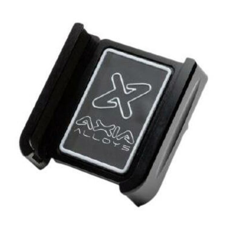 axia_alloys_adjustable_adhesive_phone_mount_750x750