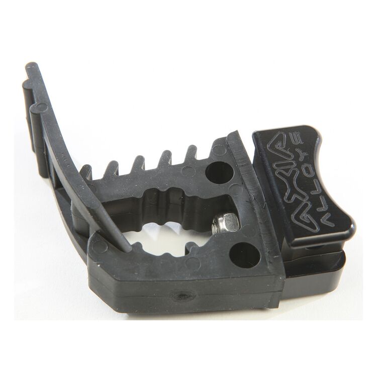 axia_alloys_all_purpose_mount58138_750x750