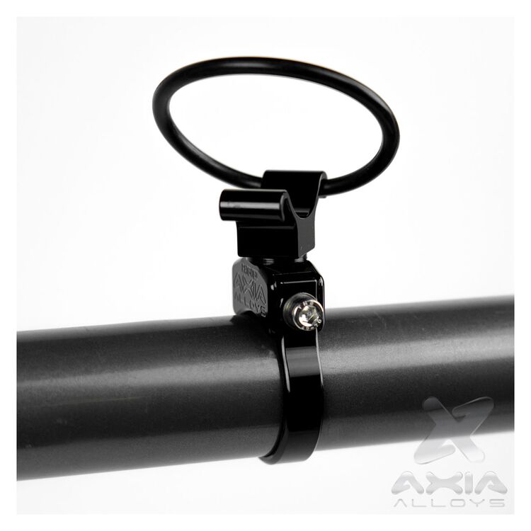 axia_alloys_helmet_fresh_air_hose_swivel_750x750