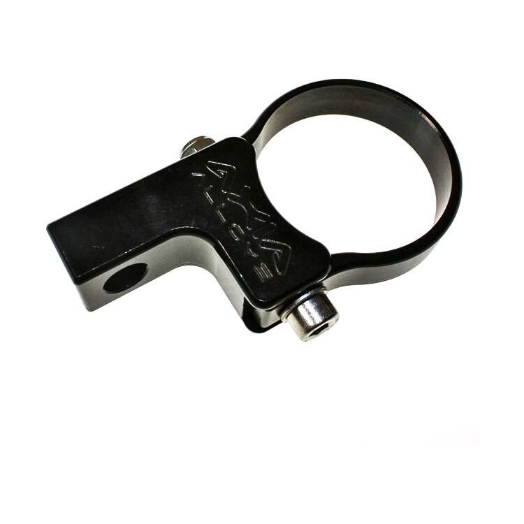 axia_alloys_horizontal_mount4_hole_clamp_needed_750x750