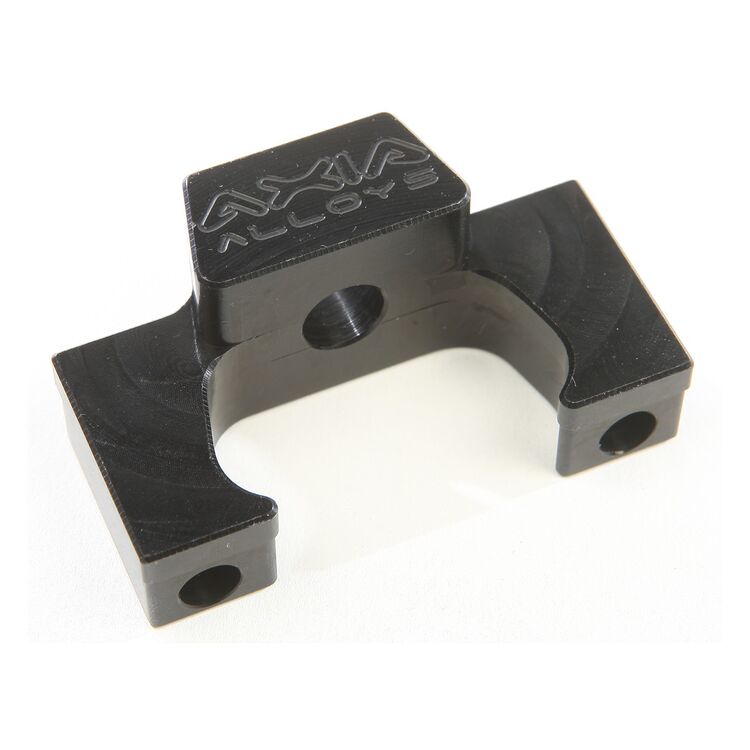 axia_alloys_light_mount4_hole_750x750