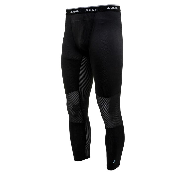 axial_base_pants_black_750x750