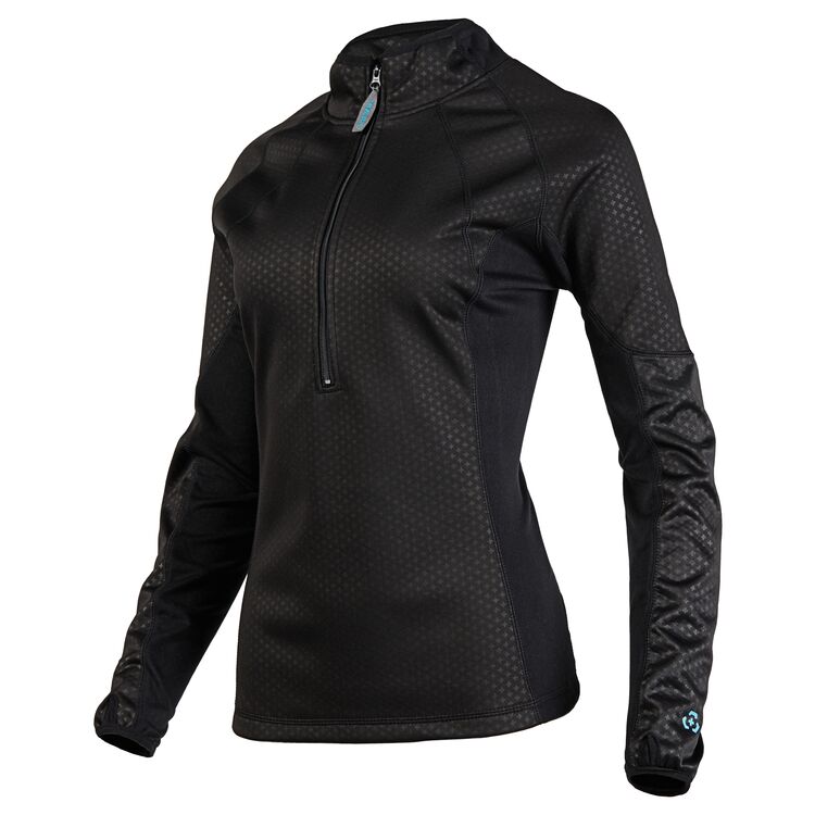 axial_block_long_sleeve_womens_shirt_black_750x750