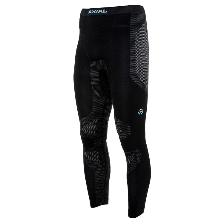 axial_compression_pants_black_750x750
