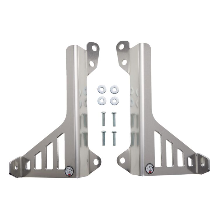axp_racing_radiator_braces_yamaha_yz250_fyz450_f20182023_750x750