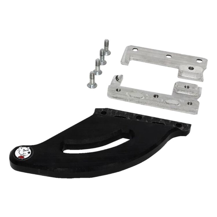 axp_racing_rear_disc_guard_black_750x750