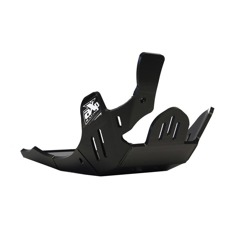 axp_racing_skid_plate_yamaha_yz450_fyz450_fx20232024_black_750x750