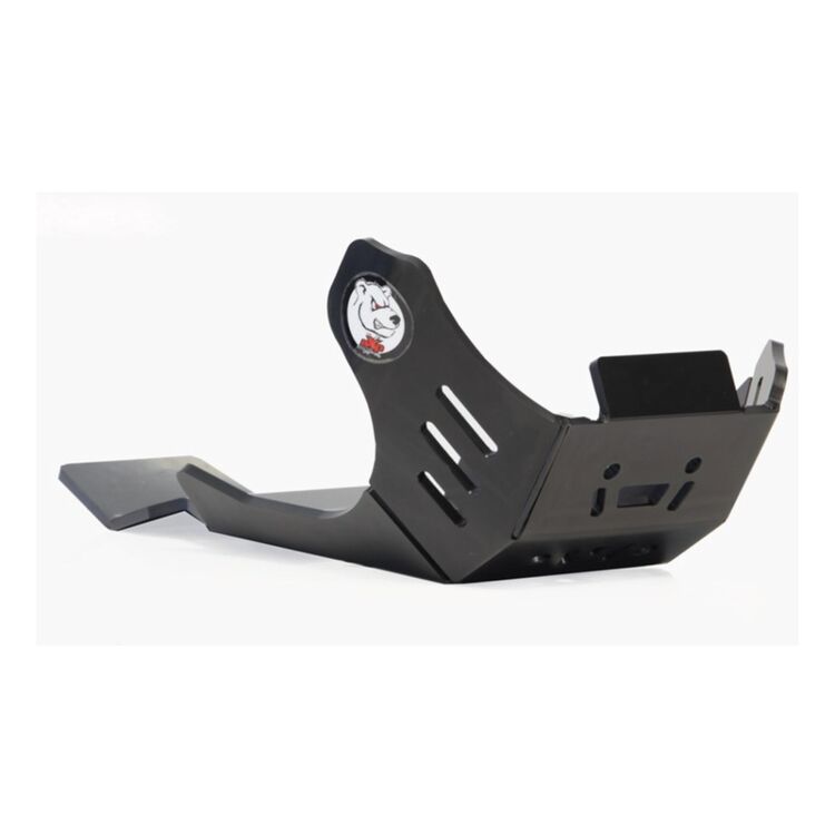 axp_racing_xtrem_skid_plate_husqvarna_ktm250cc350cc20232026_orange_open_box_orange_750x750
