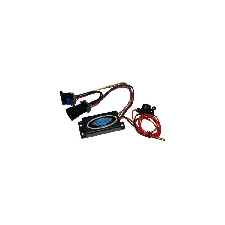 badlands_plug_n_play_illuminator_for_indian20142020_750x750