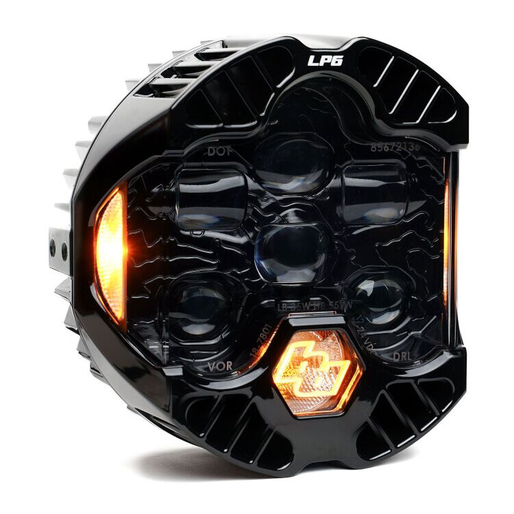 baja_designs_lp6_pro6_led_auxiliary_light_replacement_pod_750x750