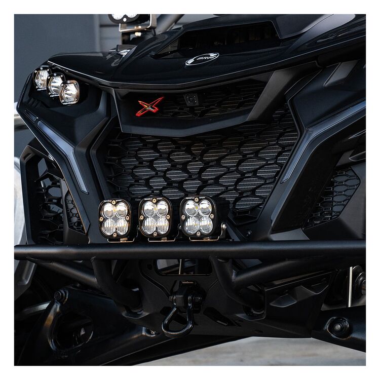 baja_designs_pre_runner_bumper_light_kit_can_am_maverick_r20242026_squadron_sport_750x750