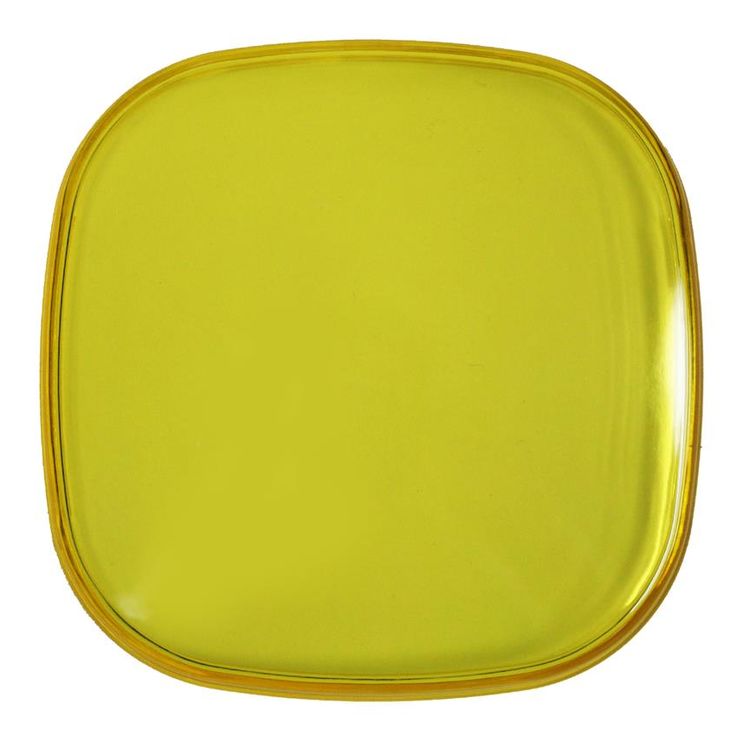 baja_designs_squadron_rock_guard_amber_750x750