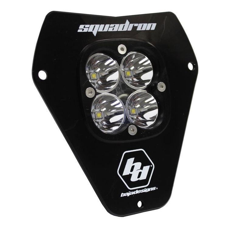 baja_designs_squadron_sport_led_headlight_kit_ktmexc250cc500cc20122013_750x750