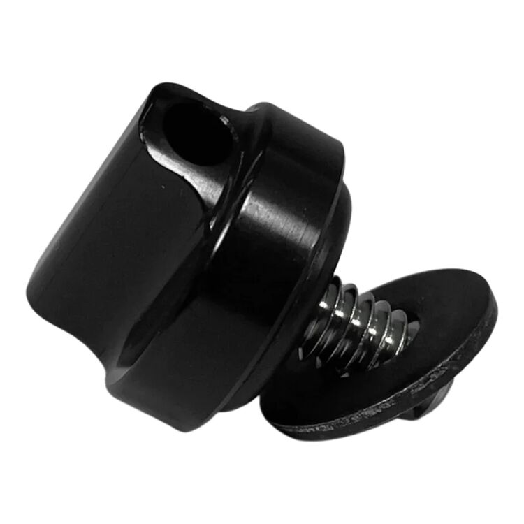 bare_knuckle_performance1420_seat_screw_kit_polished_750x750
